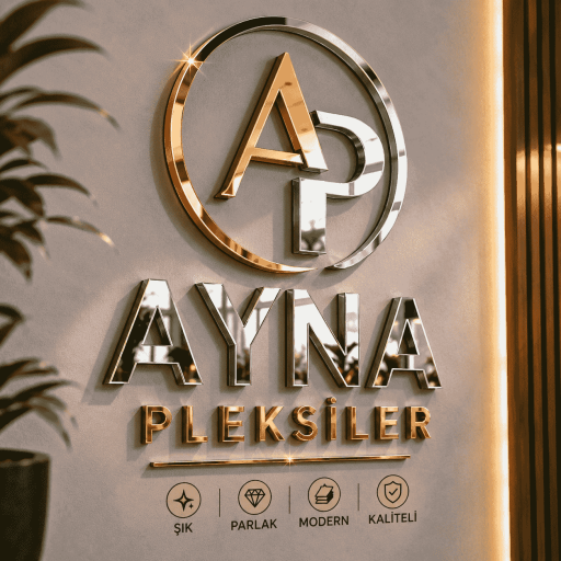 Ayna Pleksiler